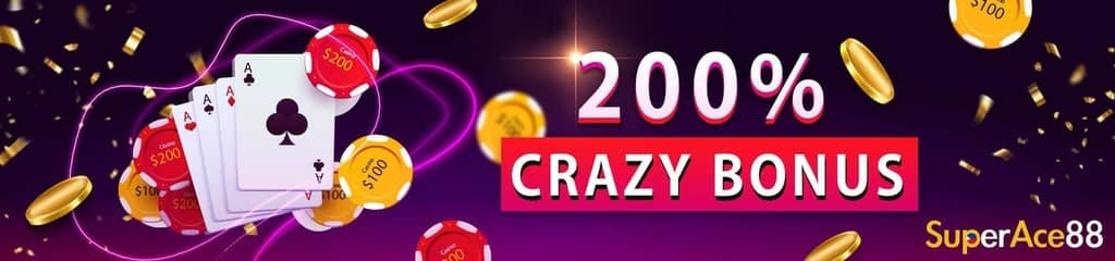 hidden singles sudoku
