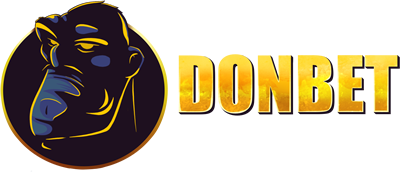 samurai sudoku puzzles
